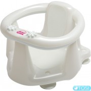 Стульчик для купания OK Baby Flipper Evolution 